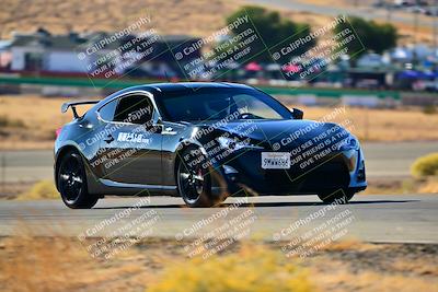 media/Nov-16-2024-Extreme Speed (Sat) [[6587d07cc4]]/Purple Group/Session 1 (Turn 2)/
